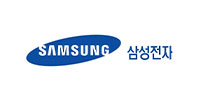 삼성전자