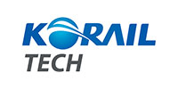 코레일 테크