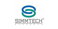 SIMMTECH