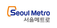 서울메트로